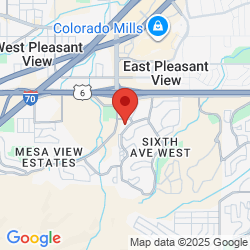 This office location. Click for details.