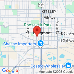 This office location. Click for details.