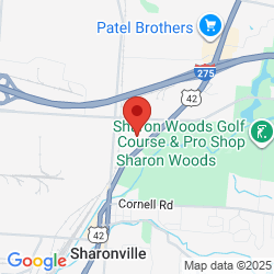 This office location. Click for details.