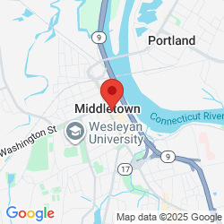 This office location. Click for details.