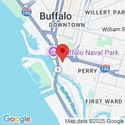 This office location. Click for details.