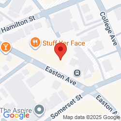 This office location. Click for details.