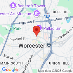 This office location. Click for details.