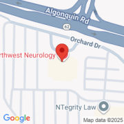 Map thumbnail