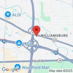 This office location. Click for details.