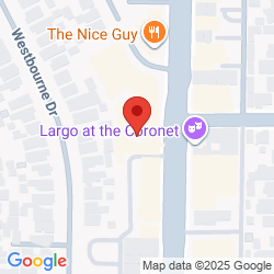 This office location. Click for details.