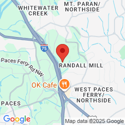 This office location. Click for details.