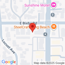 This office location. Click for details.