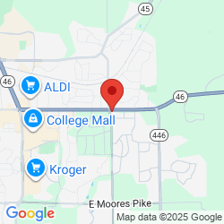 This office location. Click for details.