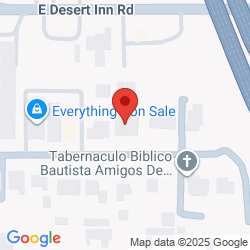 This office location. Click for details.