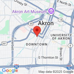 This office location. Click for details.