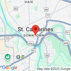 This office location. Click for details.