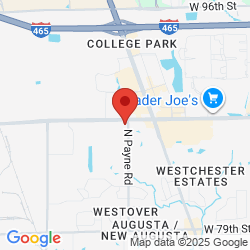 This office location. Click for details.