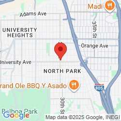 This office location. Click for details.