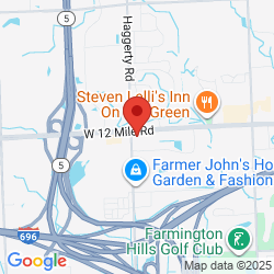 This office location. Click for details.