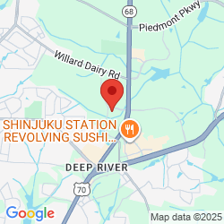 This office location. Click for details.