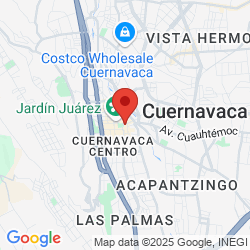 This office location. Click for details.