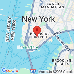 This office location. Click for details.