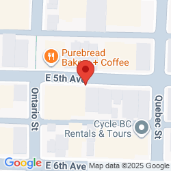 This office location. Click for details.