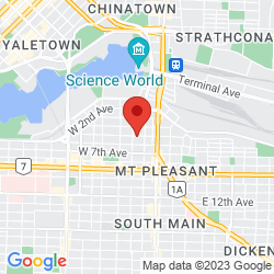 This office location. Click for details.