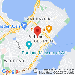 This office location. Click for details.