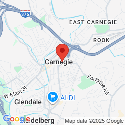 This office location. Click for details.