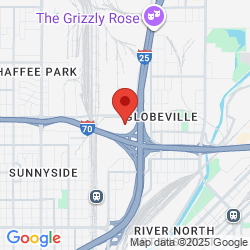 This office location. Click for details.