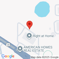 This office location. Click for details.