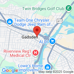 This office location. Click for details.