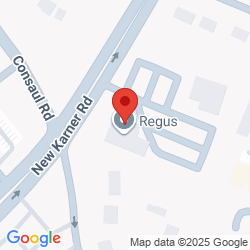 This office location. Click for details.