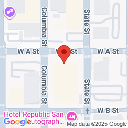 This office location. Click for details.