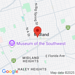 This office location. Click for details.