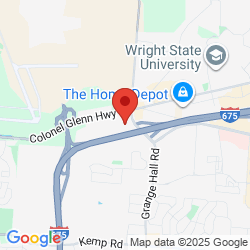 This office location. Click for details.