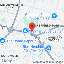 This office location. Click for details.