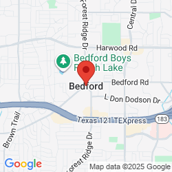 This office location. Click for details.