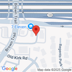 This office location. Click for details.