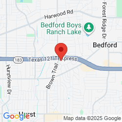 This office location. Click for details.