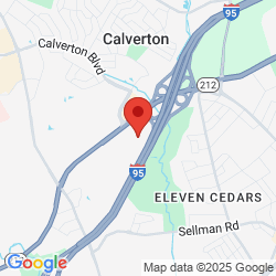 This office location. Click for details.