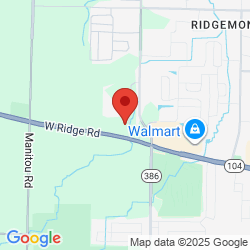 This office location. Click for details.