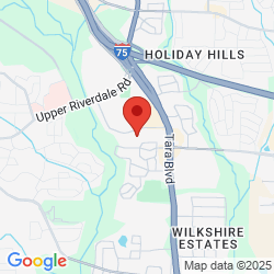 This office location. Click for details.