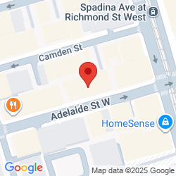 This office location. Click for details.