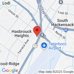 This office location. Click for details.