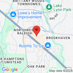 This office location. Click for details.