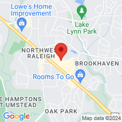 This office location. Click for details.