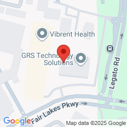 This office location. Click for details.