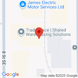 This office location. Click for details.