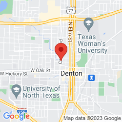 This office location. Click for details.