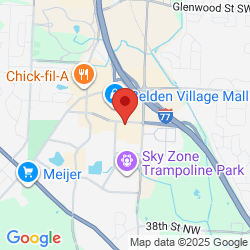 This office location. Click for details.