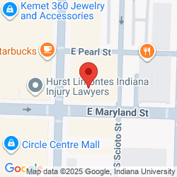 This office location. Click for details.