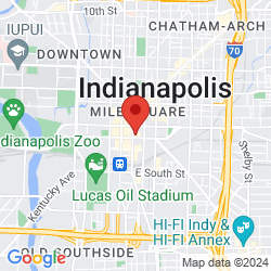 This office location. Click for details.